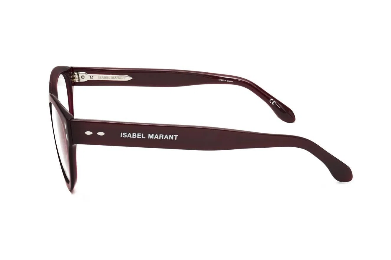 Isabel Marant IM0042_G Eyeglasses - view 10